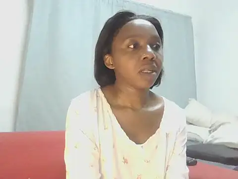 Sexxybella27 online show from 07-24-26, 07:10