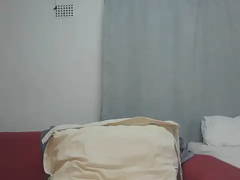 Sexxybella27 online show from 01-05-26, 08:12