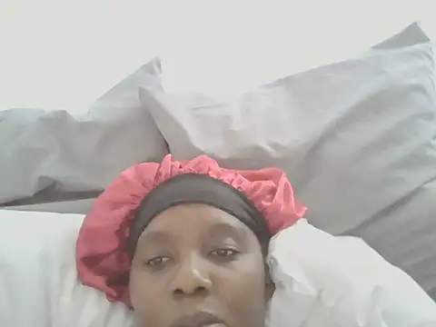 Sexxybella27 online show from 11-08-25, 03:15