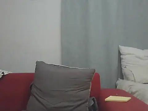 Sexxybella27 online show from 11-26-25, 05:35