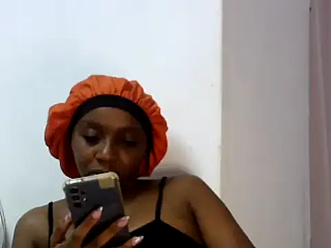 Sexxybella27 online show from 03-02-25, 10:23