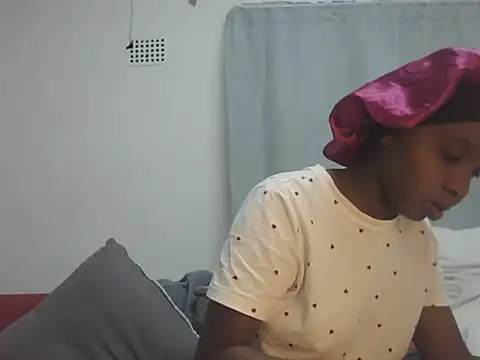 Sexxybella27 online show from 11-29-25, 11:05