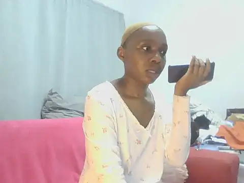 Sexxybella27 online show from 04-05-26, 08:37