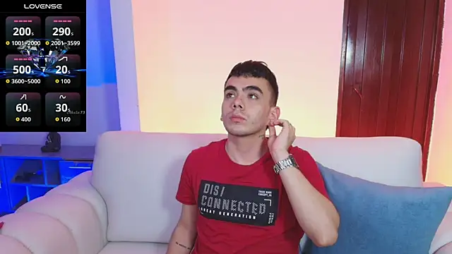 Snapshot of Jey_keler1 chatting on 09-18-25, 04:15 Jey keler1 online show from 09-18-25, 04:15
