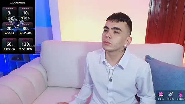 Snapshot of Jey_keler1 chatting on 09-20-25, 02:49 Jey keler1 online show from 09-20-25, 02:49