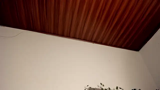 Honeyco 5 online show from 01-10-25, 11:00