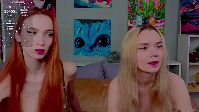 Snapshot of Viena_dias chatting on 02-02-26, 12:53 Viena dias online show from 02-02-26, 12:53