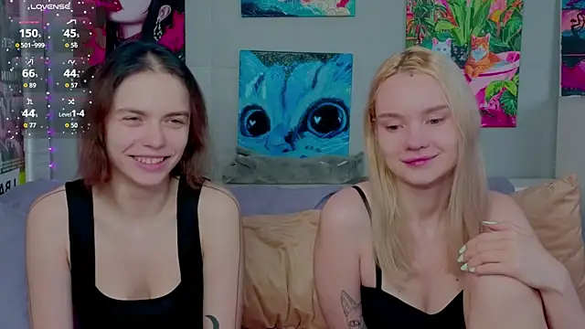 Snapshot of Viena_dias chatting on 02-28-26, 02:17 Viena dias online show from 02-28-26, 02:17