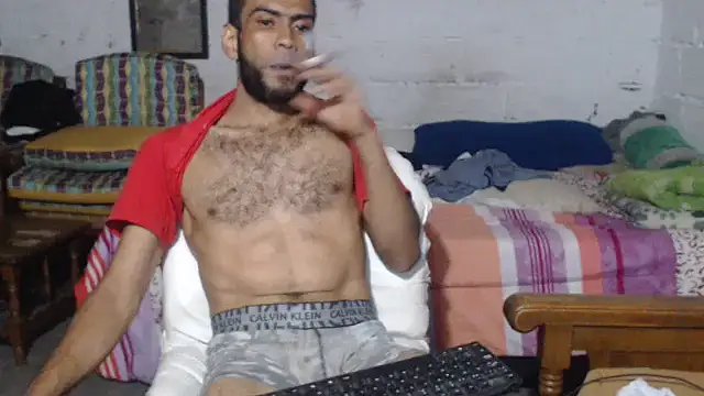 erik alexander online show from 01-14-26, 12:25