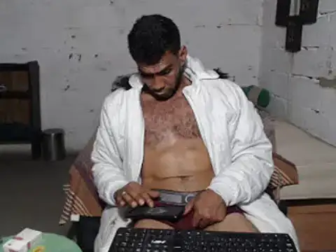 erik alexander online show from 02-08-25, 06:22