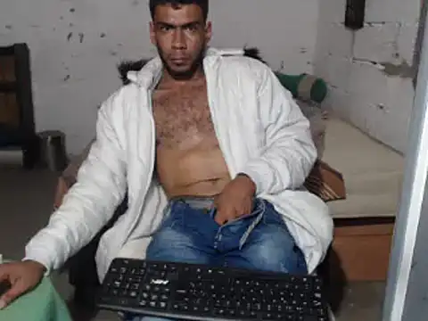 erik alexander online show from 02-08-25, 12:28