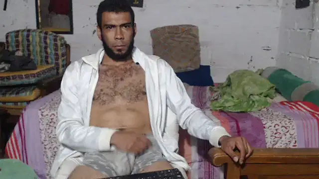 erik alexander online show from 12-22-25, 04:23