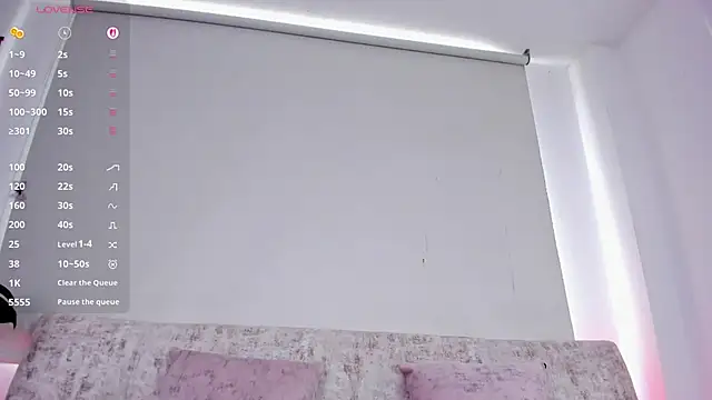 artmiaa online show from 06-19-26, 01:06