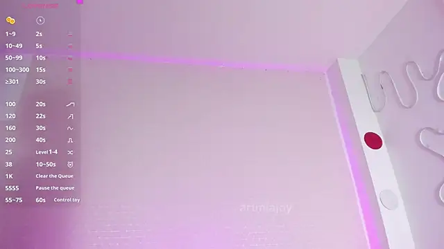 artmiaa online show from 11-03-25, 11:25