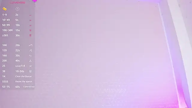 artmiaa online show from 11-14-25, 03:15