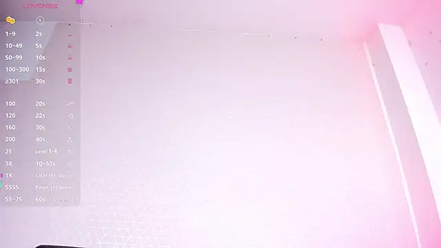 artmiaa online show from 12-04-25, 01:54