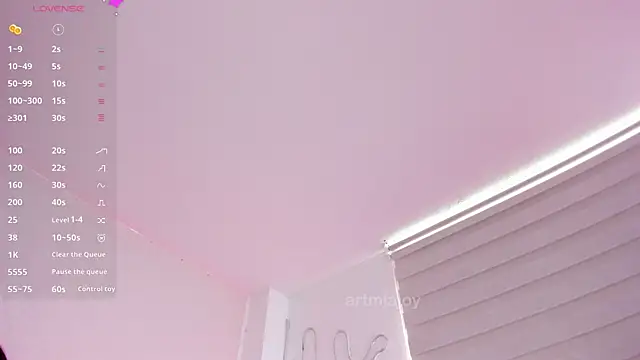 artmiaa online show from 11-06-25, 06:12