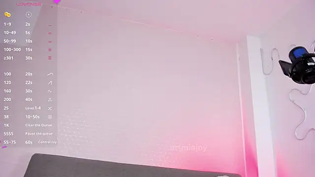 artmiaa online show from 11-05-25, 12:52