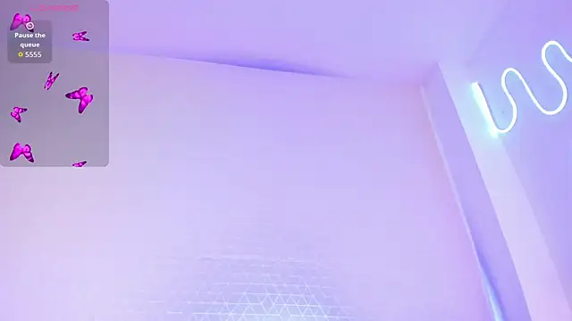 artmiaa online show from 09-30-25, 12:44