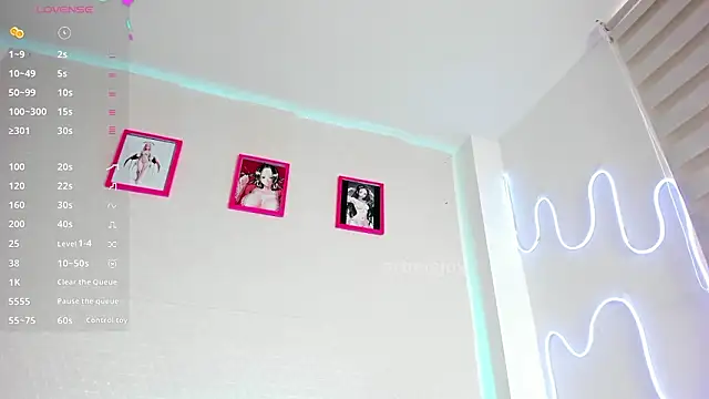 artmiaa online show from 02-03-26, 12:32