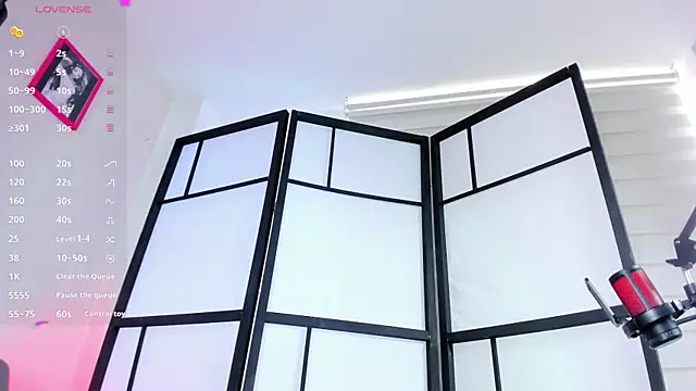 artmiaa online show from 02-17-26, 01:52