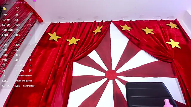 artmiaa online show from 10-28-25, 12:48