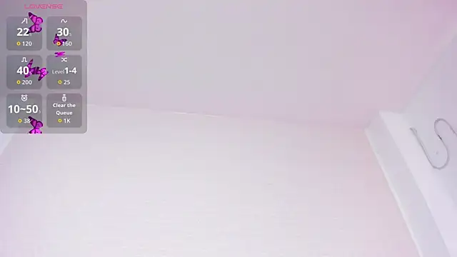 artmiaa online show from 09-27-25, 12:44