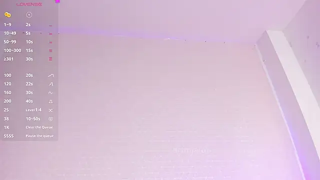 artmiaa online show from 11-22-25, 03:33