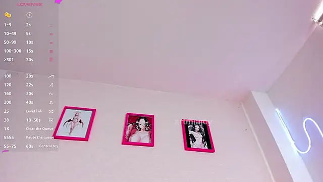 artmiaa online show from 02-11-26, 03:01