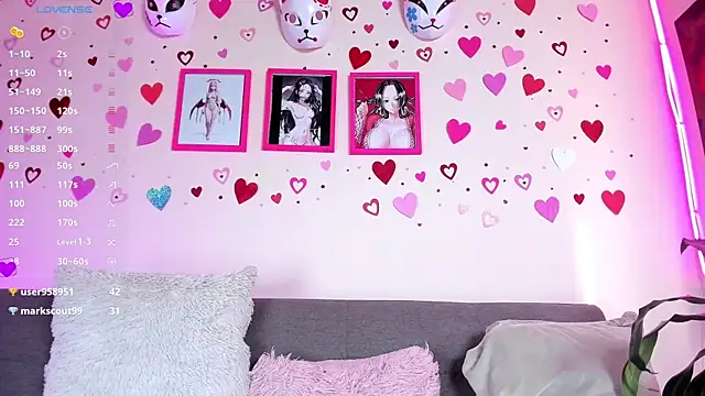 artmiaa online show from 03-03-25, 08:32