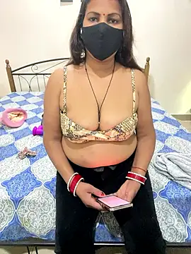 prernasingh188 online show from 01-16-26, 07:34