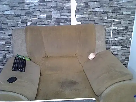 Naughtyy xx online show from 06-21-26, 07:25