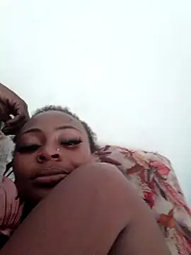 Naughtyy xx online show from 12-22-25, 06:46