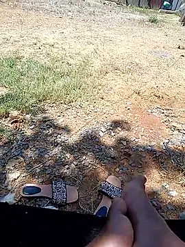 Naughtyy xx online show from 03-03-26, 08:21