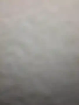 Naughtyy xx online show from 11-25-25, 11:10