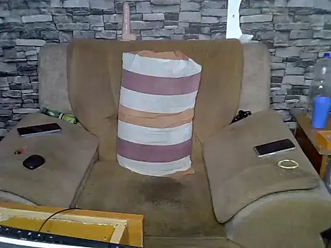 Naughtyy xx online show from 07-01-26, 11:27