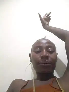 Naughtyy xx online show from 10-01-25, 06:29