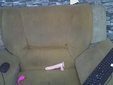 Naughtyy xx online show from 03-20-26, 06:20