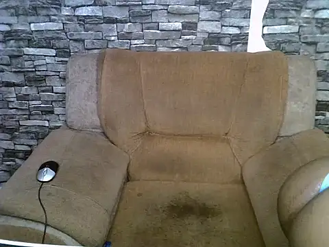 Naughtyy xx online show from 04-04-26, 01:28