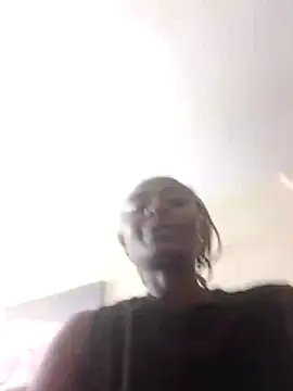 Naughtyy xx online show from 11-28-25, 07:19