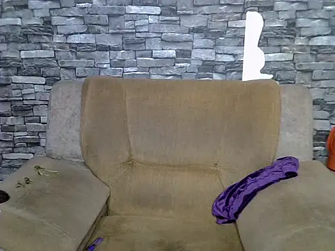 Naughtyy xx online show from 07-29-26, 11:26