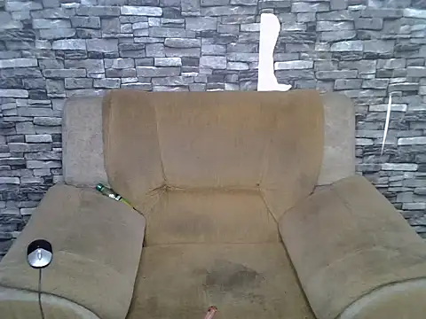 Snapshot of Naughtyy_xx chatting on 06-10-26, 08:15 Naughtyy xx online show from 06-10-26, 08:15