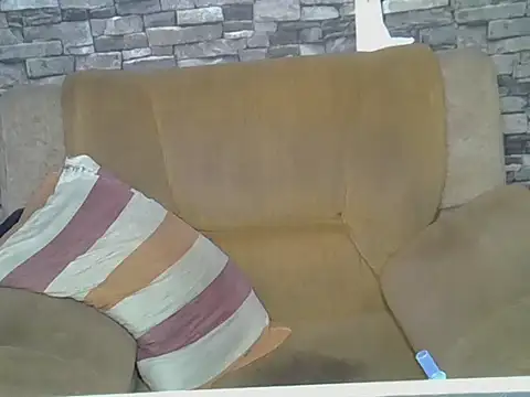 Naughtyy xx online show from 07-14-26, 02:05