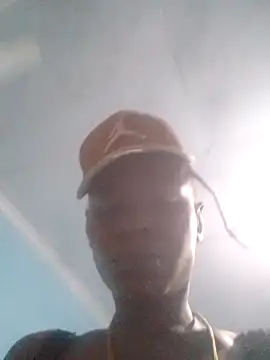 Naughtyy xx online show from 09-29-25, 03:02