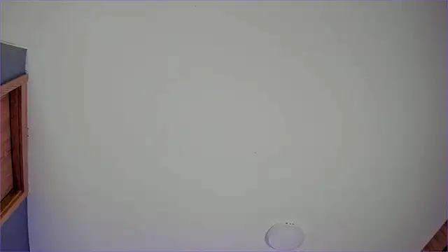 Bambi gurl online show from 07-04-26, 04:30