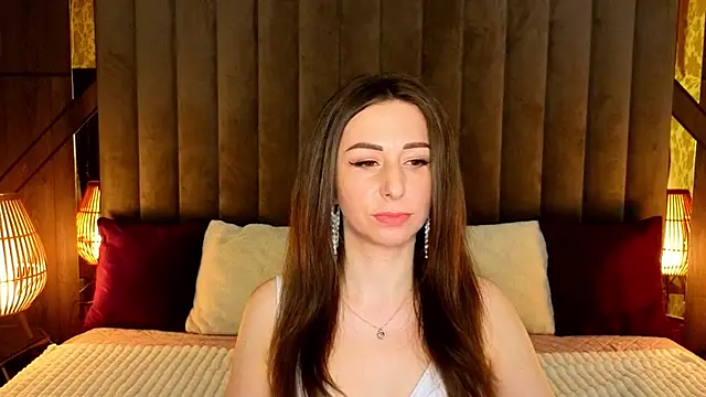 KimmmLi online show from 04-14-26, 01:05