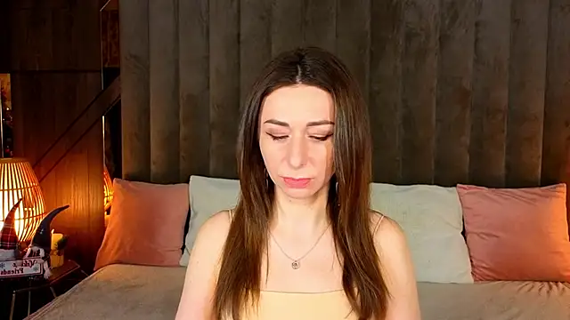 KimmmLi online show from 01-09-26, 07:04