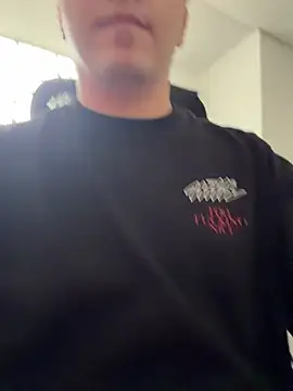 Snapshot of aron__cooper chatting on 03-06-26, 10:05 aron cooper online show from 03-06-26, 10:05