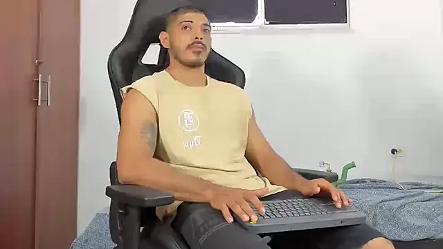 joris vo online show from 12-06-24, 03:28