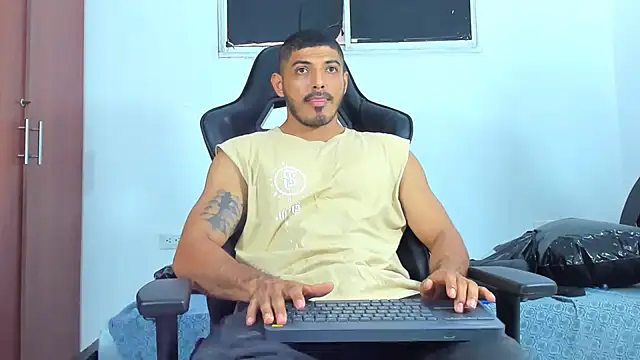 joris vo online show from 01-16-25, 11:16